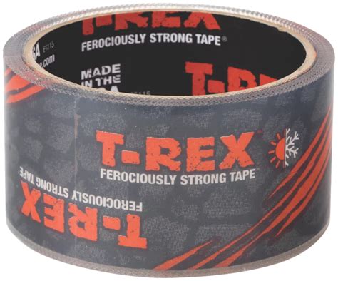 t rex tape screwfix.